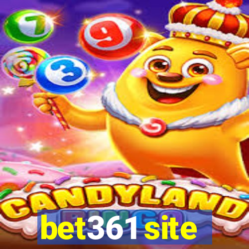 bet361 site